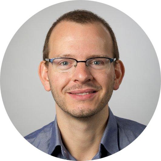 Markus Teichler
