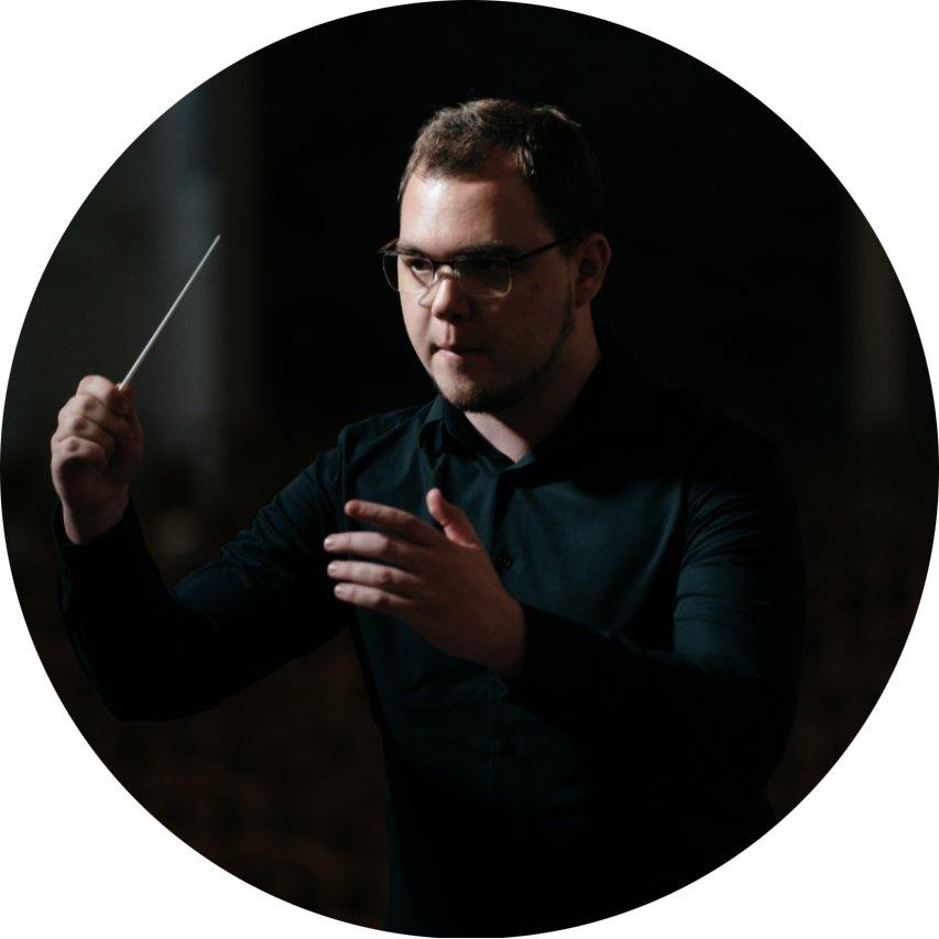 Anton Brezinka