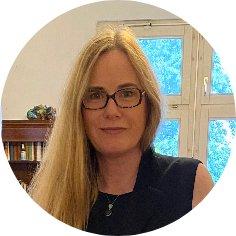 Konstanze Ullmer