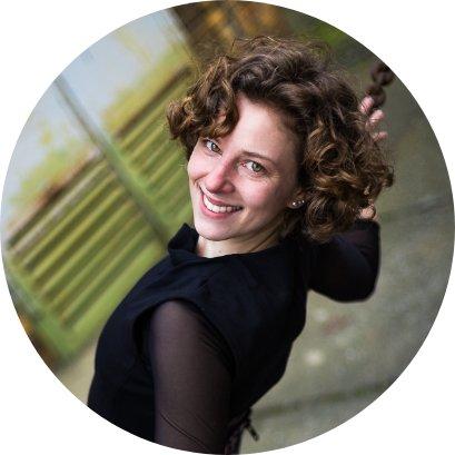 Therese Banzhaf