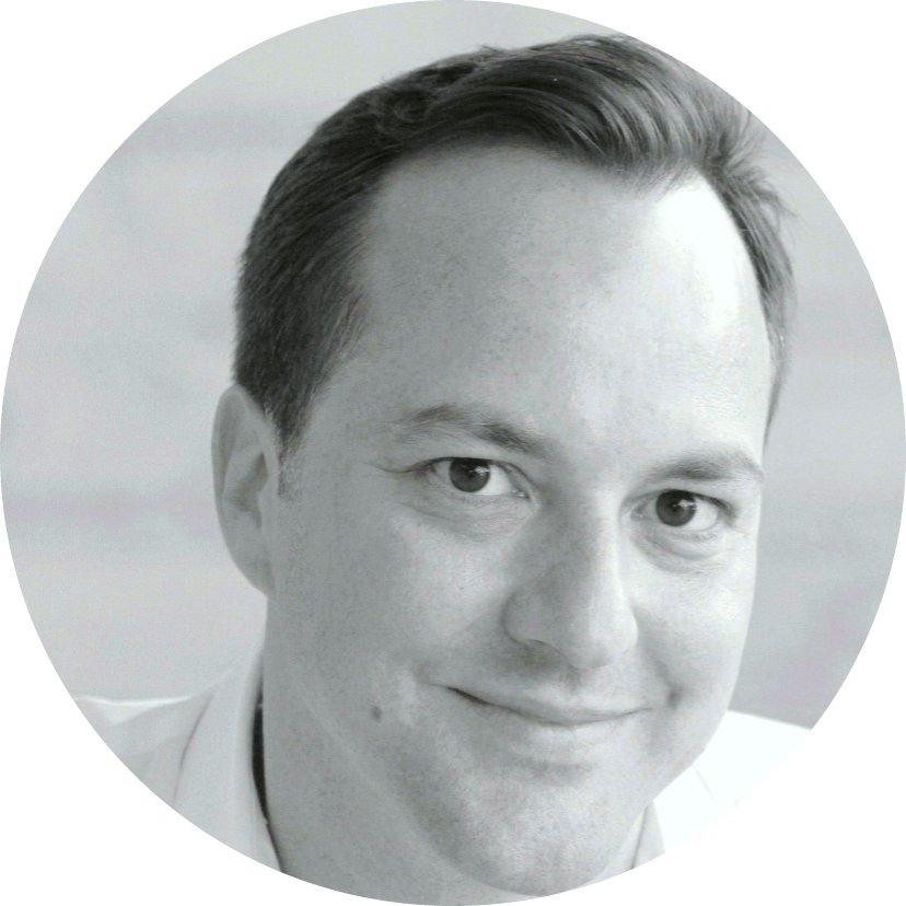 Nico A. Stabel