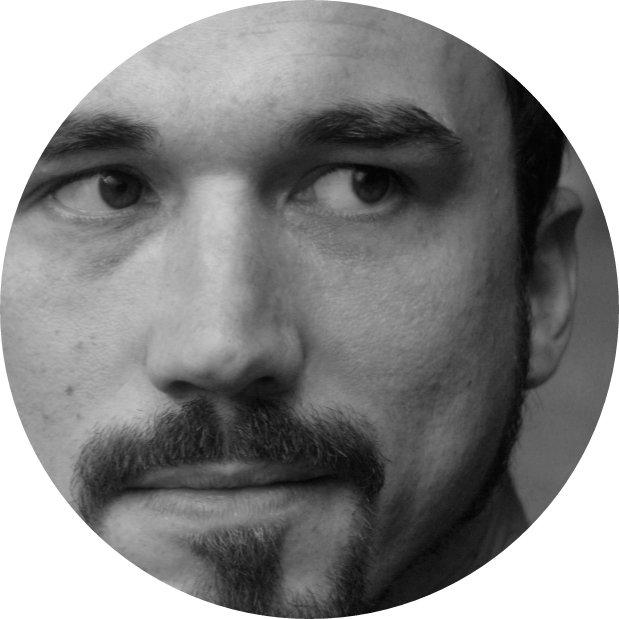Jacek Klinke