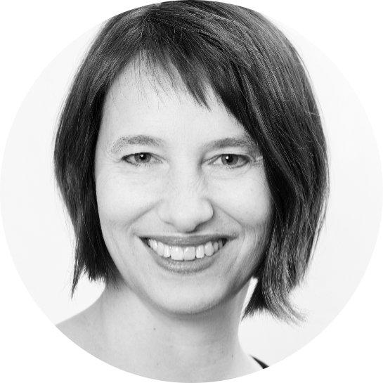 Verena Meyer