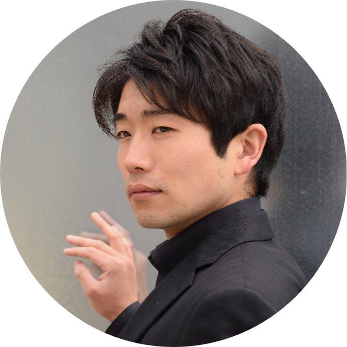 Tohru Iguchi