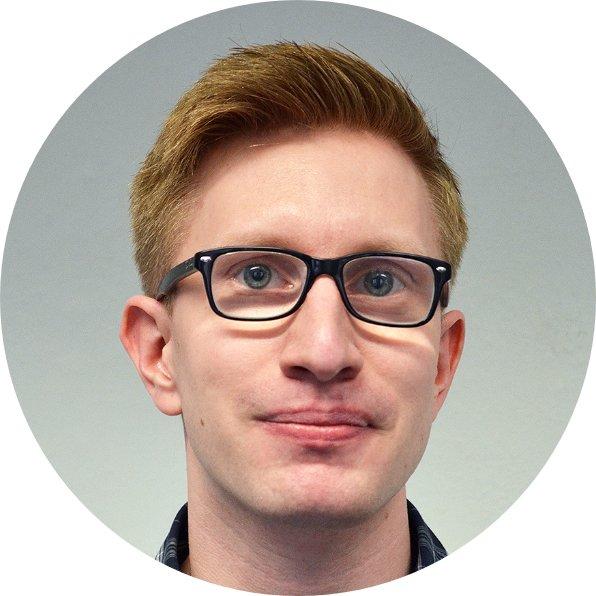 Christoph Püngel