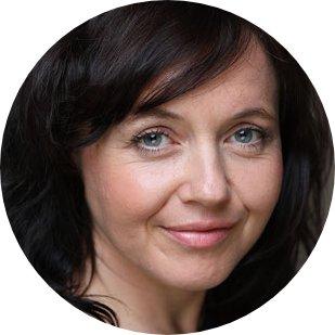 Dorina Maltschewa