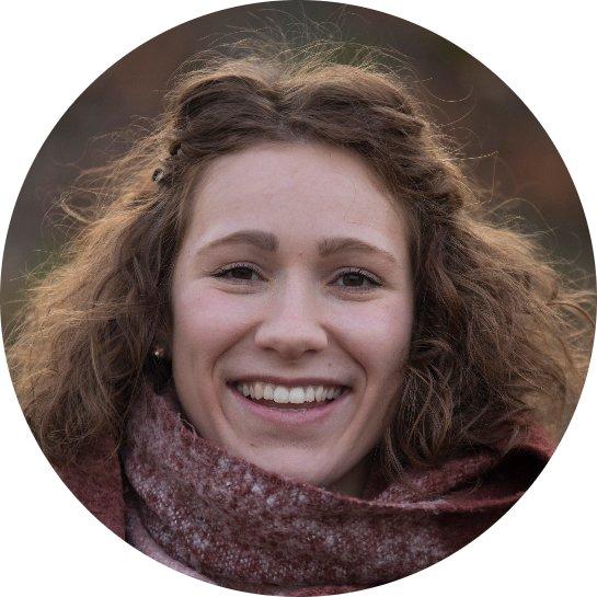 Alissa Schwichtenberg