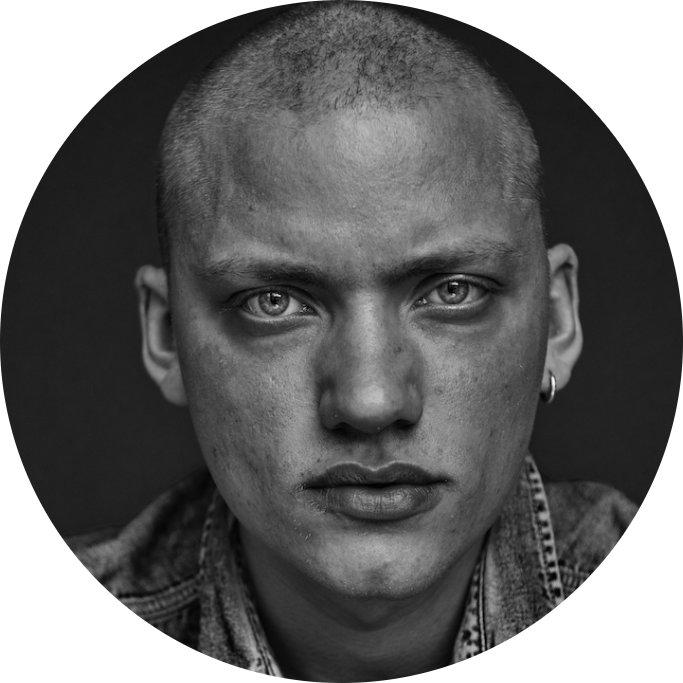 Mathis Wagenbach