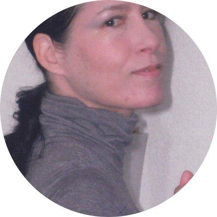 Gloria Isabel Ramos Triano