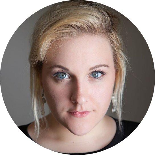 Bettina Franz