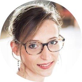 Manon Parmentier
