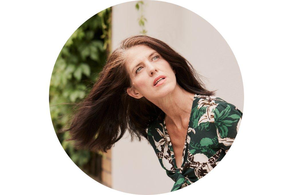 Martina Roth