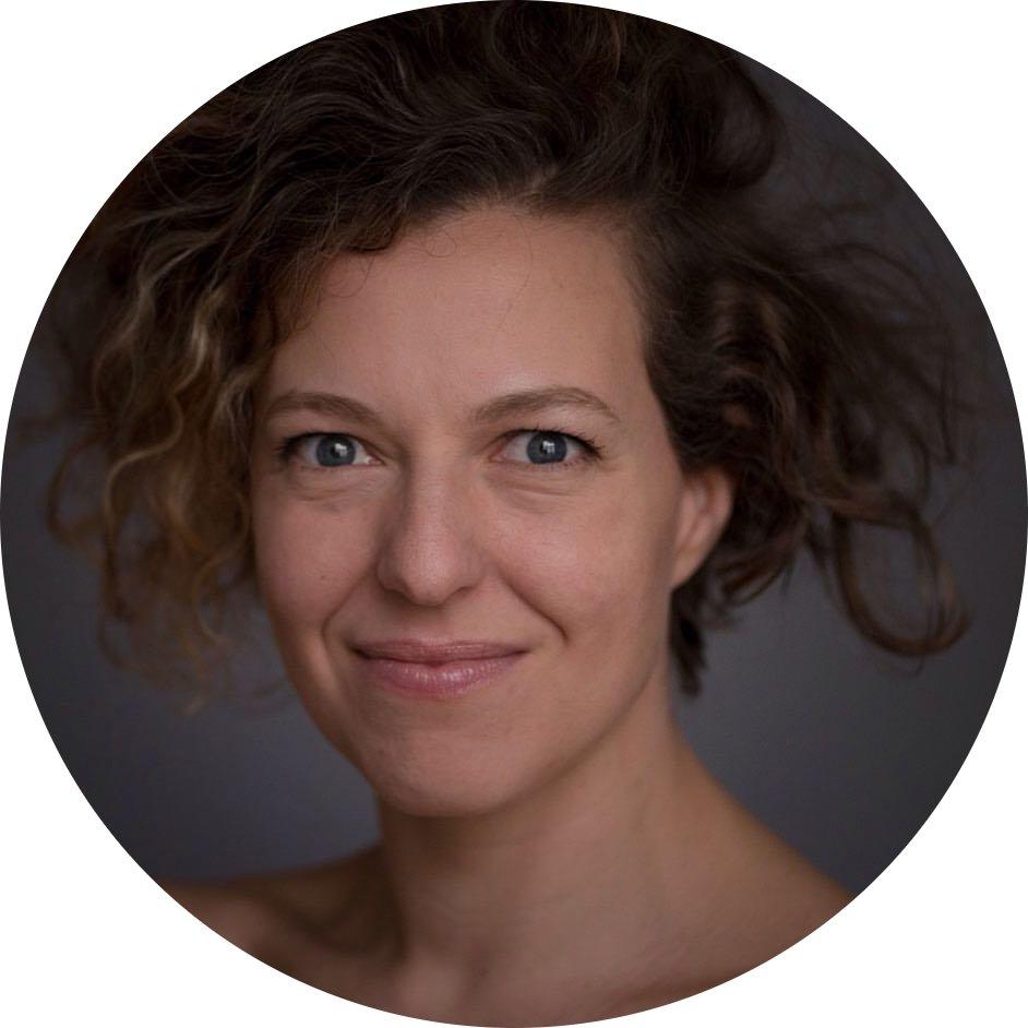Verena Graf