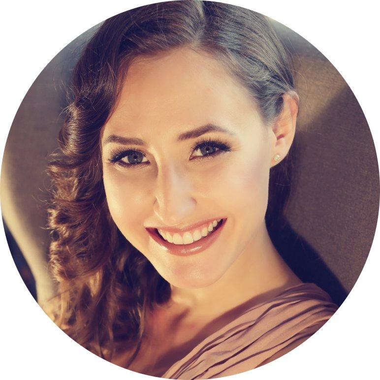 Julia Tiecher