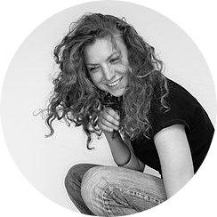 Stella Krausz