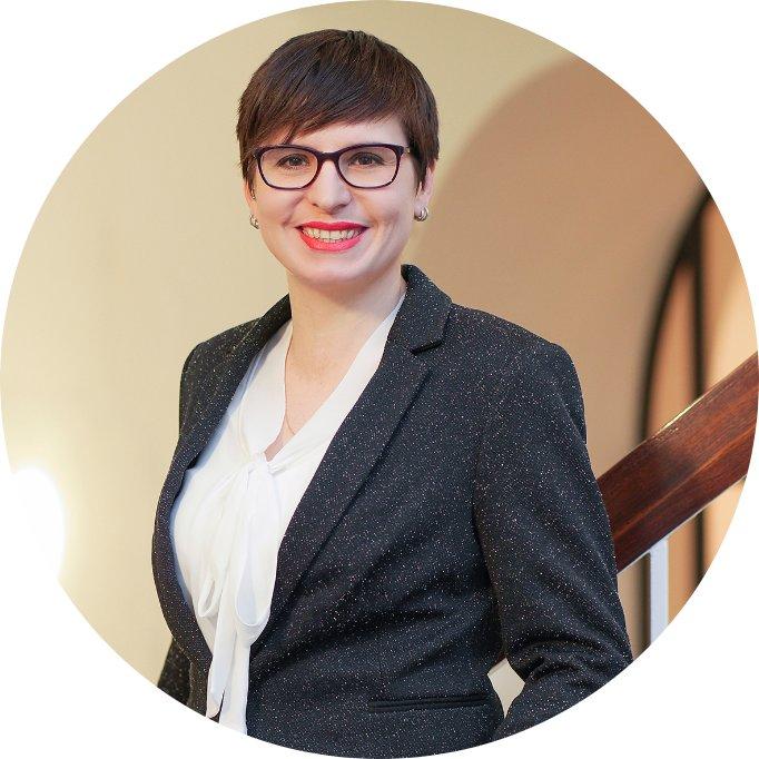 Valérie Böhme