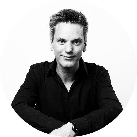 Sebastian Vesting