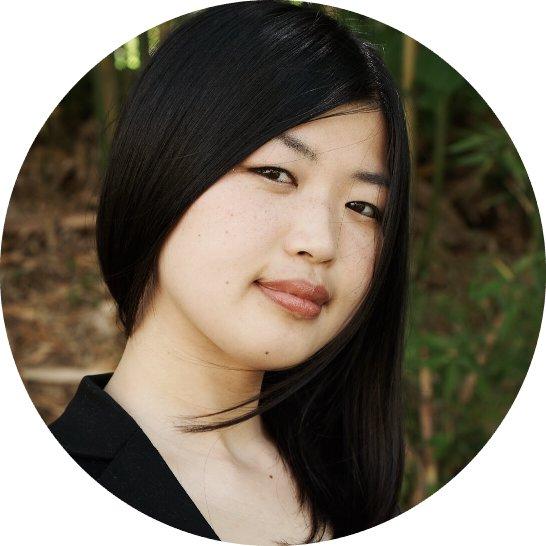 Yuna Kudo