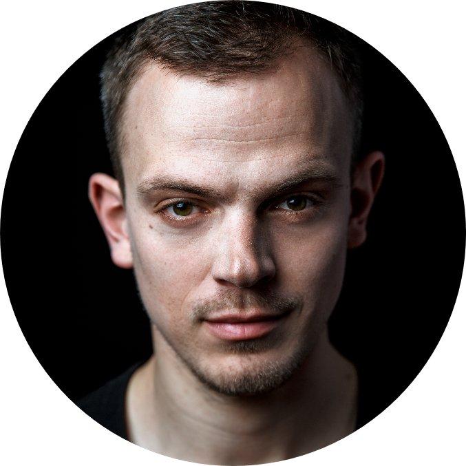Daniel Kozian