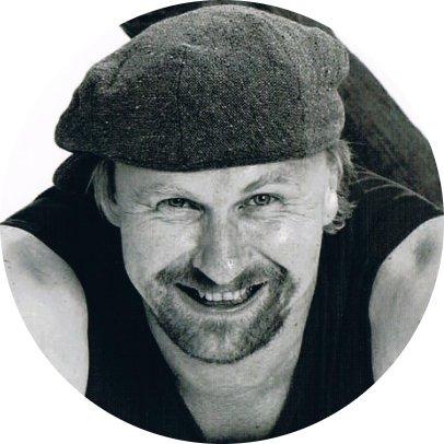 Rainer Hustedt