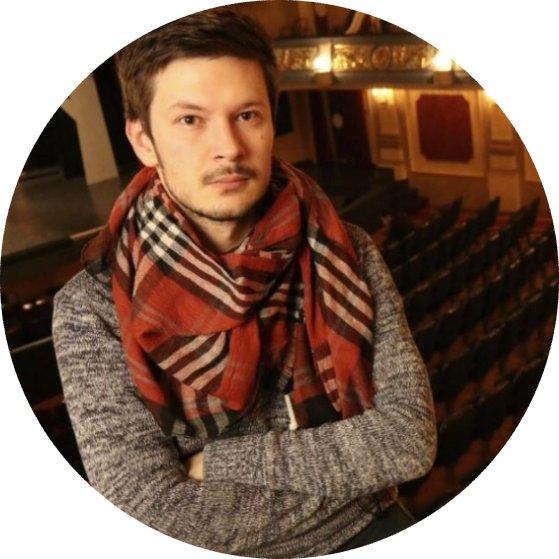 Muhamed Hrustanović