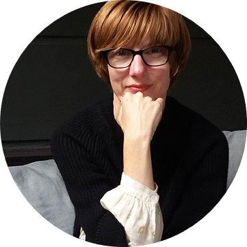 Ariane Isabell Unfried