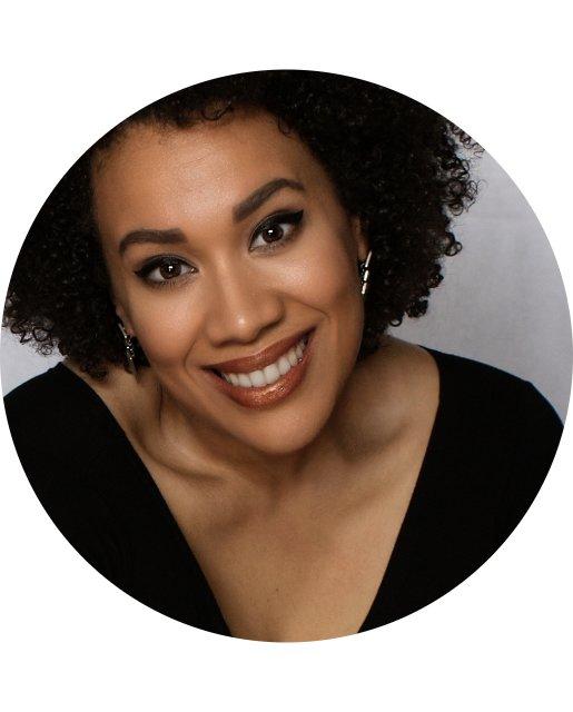 Chasity Crisp