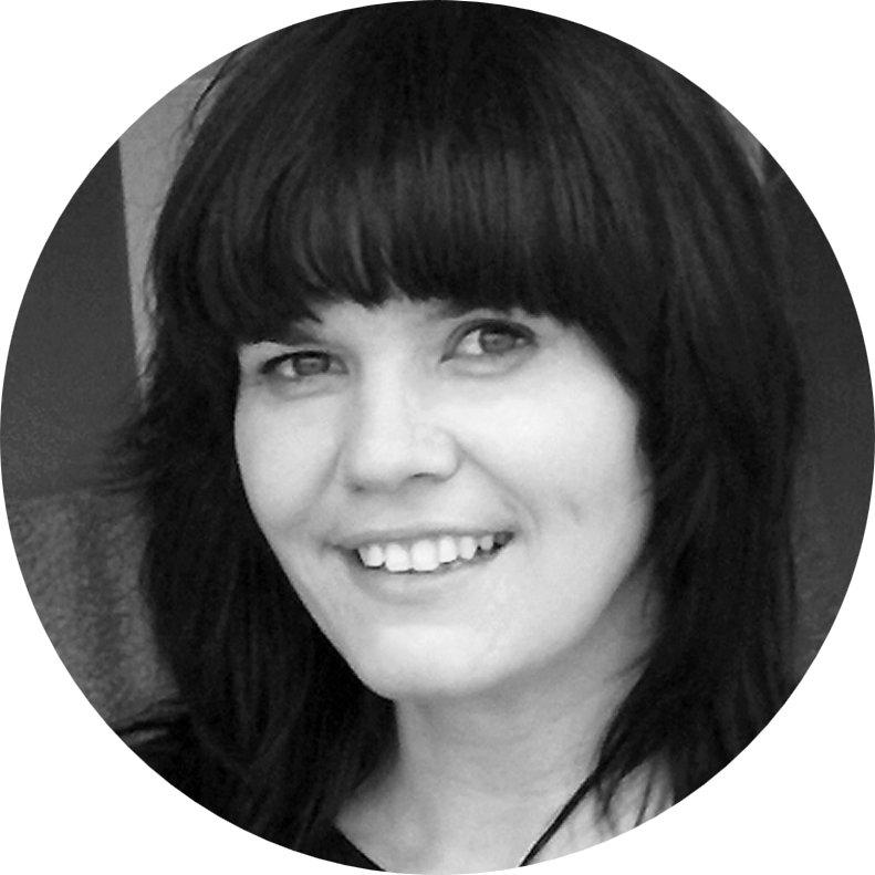 Susanne Beatrix Ruppert