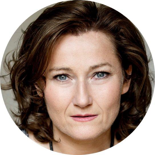 Ruth Spichtig