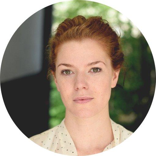 Magdalena Wiedenhofer