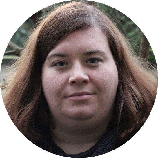 Lisa-Dorothee Franke-Kamara
