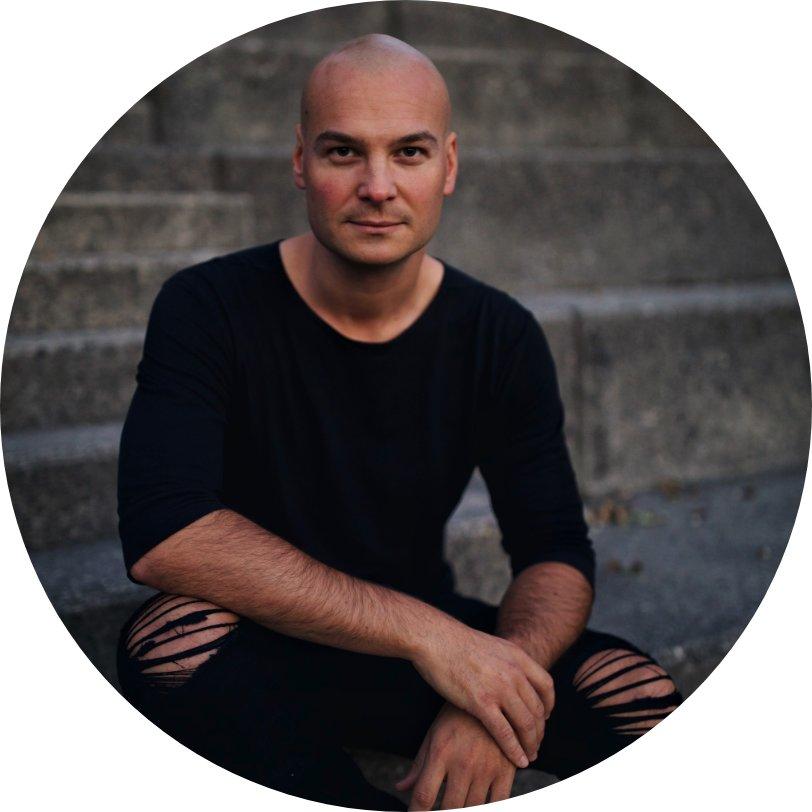 Karsten Kenzel