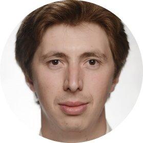 Valentin Anikin
