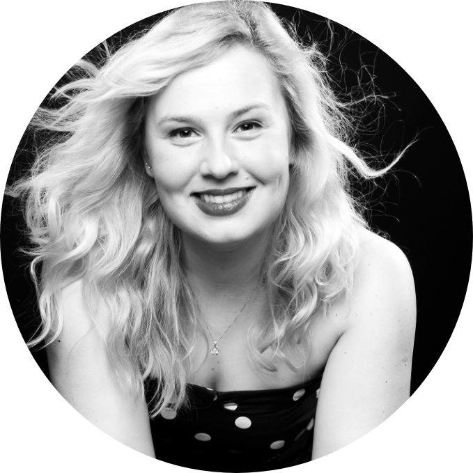 Carolin Fink