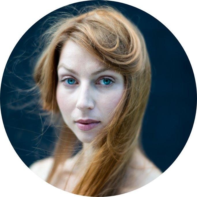 Greta Ipfelkofer