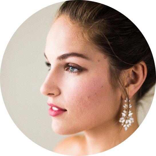 Laura Voith