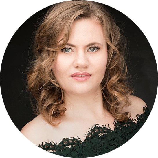 Lena Reineke