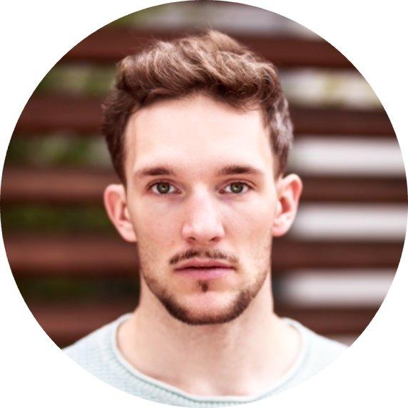 Tom Wagenhammer