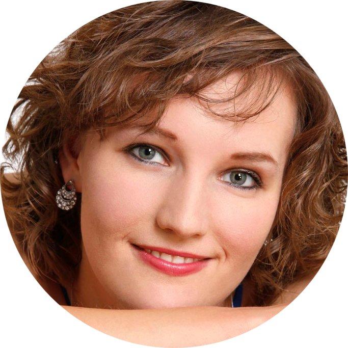 Katharina Diegritz