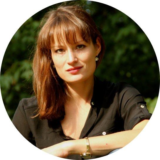 Valeska Stern