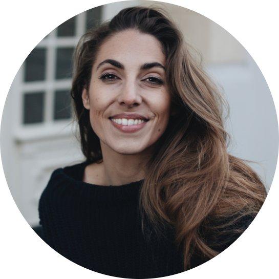 Marcella Adema
