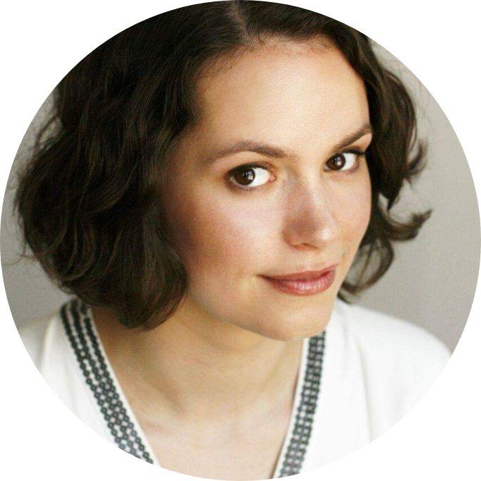 Annette Hörle