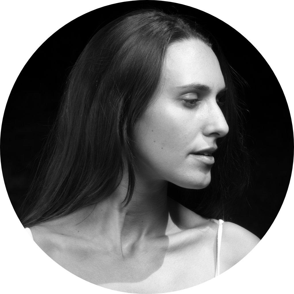Eleanor Nias