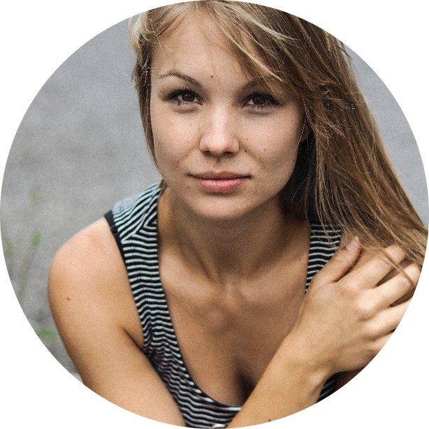 Sina Peris