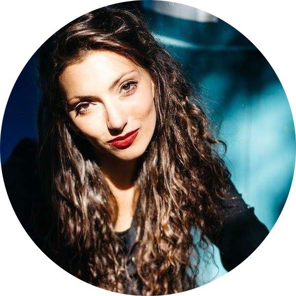 Wiebke Isabella Neulist