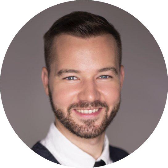 David Hojsak