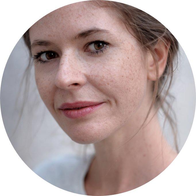 Anú Sifkovits