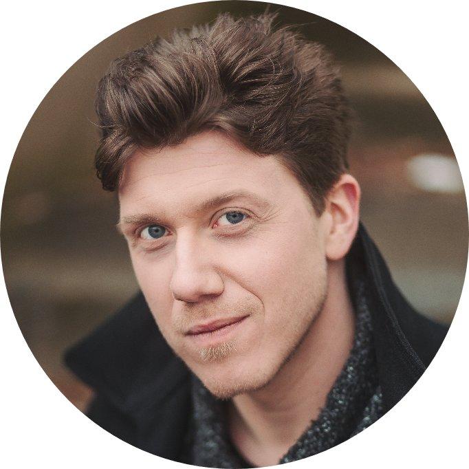 Dennis Wilkesmann