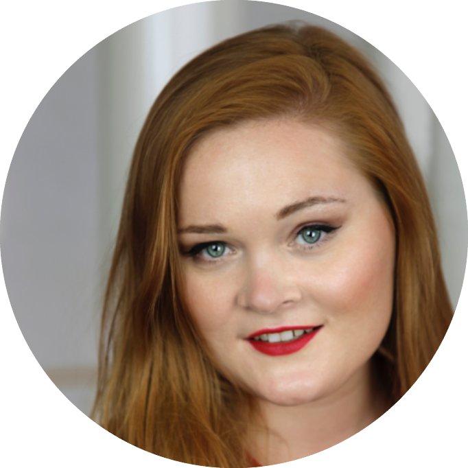 Ula Drescher