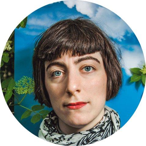 Cristina Lelli